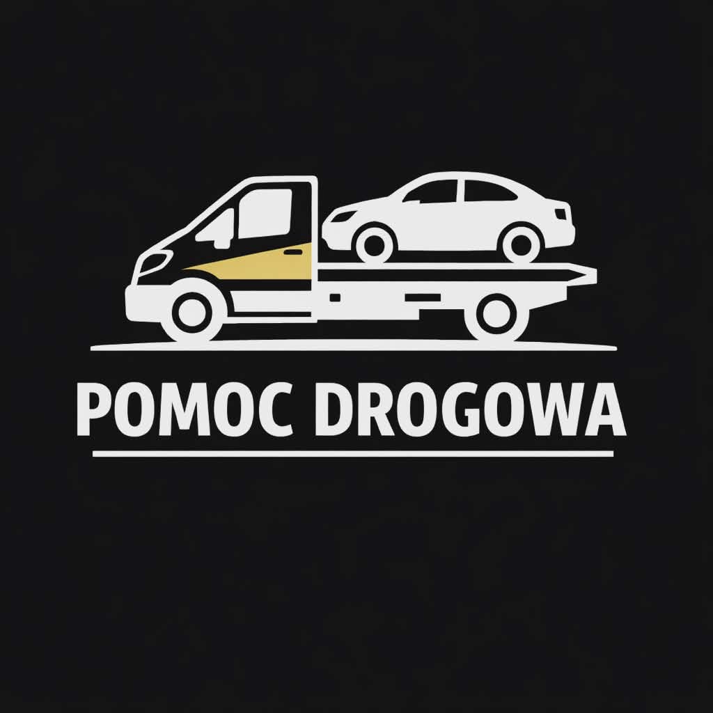 pomocdrogowa-swd